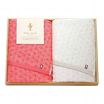 【ポイント3倍】今治タオル imabari towel 寿々 愛媛今治産木箱入り タオルセット出産内祝い 内祝い 御祝いなどのお祝い返し お返し 返礼 ギフト 結婚内祝い 入学内祝い 新築内祝い 快気祝い 香典返し お供え 送料込み 送料無料