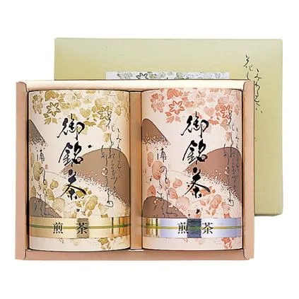 【送料無料 送料込み】静岡銘茶セット【内祝い 出産内祝い 出産祝い お返し 返礼 お祝返し】【結婚内祝い 入学内祝い 新築内祝い 快気祝い 敬老の日 敬寿】【御歳暮 お歳暮 寒中御見舞 御年賀】【手土産 プレゼント お茶 煎茶 日本茶 静岡茶 ギフトセット】