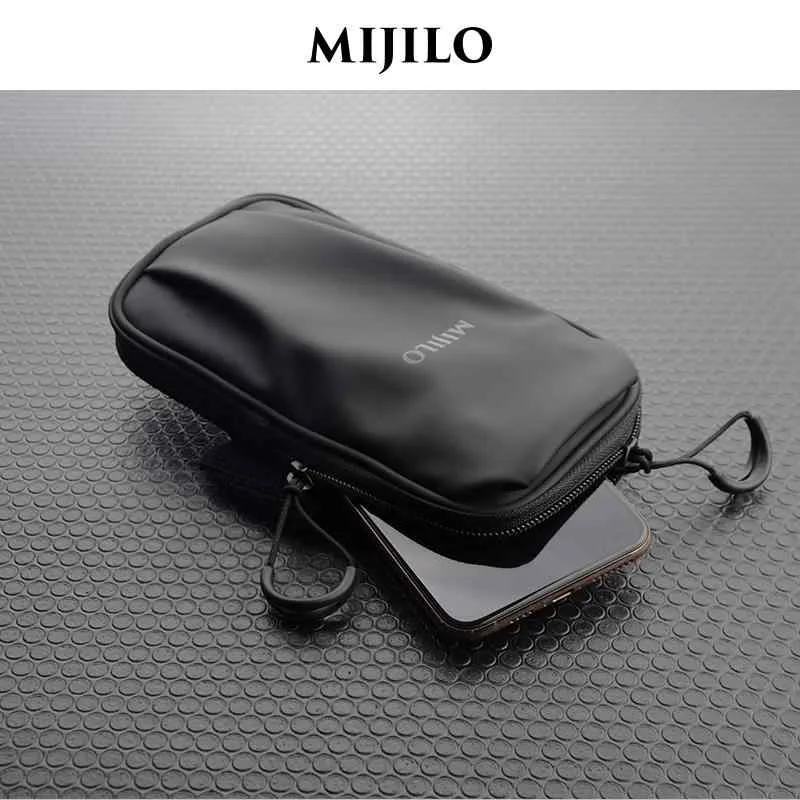 揺れにくい 軽量 撥水 軽快ランポーチ ランニングポーチ カジュアル ミジロ MIJILO大容量 スペシャル ランニング アーム バッグ メンズ スポーツ スリーブ レディース リスト スマートフォン