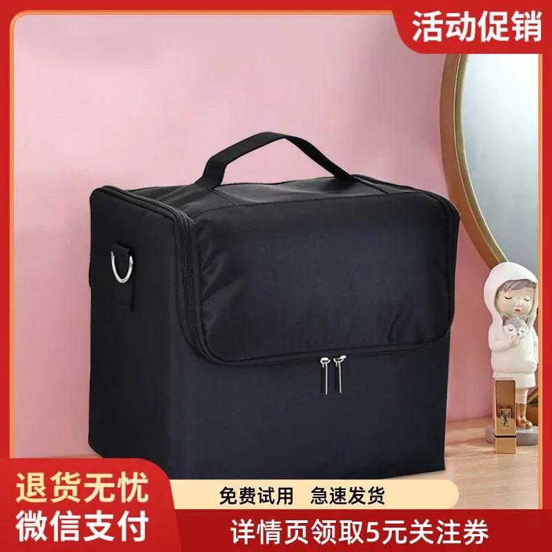 化粧筆 化粧ブラシ メイクブラシセット メイク 道具 セット タトゥー アーティストが 持ち出せる な ポータブル 美容 眉 ネイルアート 軽い 医療 メイク ツール ボックス