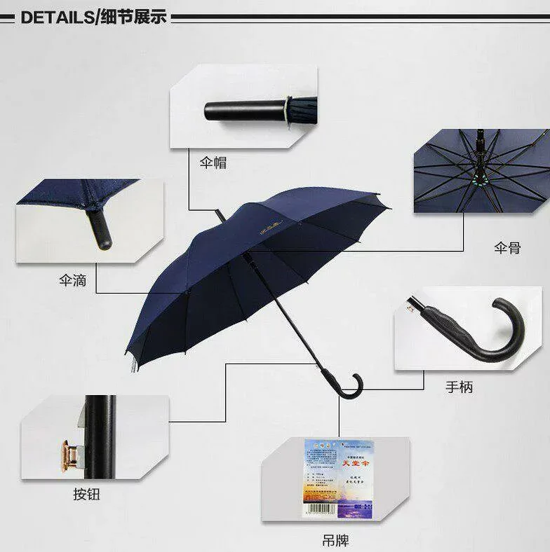 傘 耐風 頑丈 日傘 日焼け防止 紫外線対策 晴雨兼用 メンズ レディース 折りたたみ傘 家庭用 シンプル レッド パープル ブルー