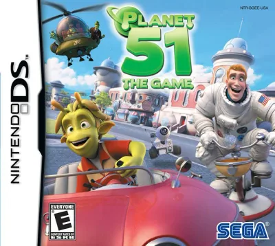 FIFA Soccer 2009 NDS (Brand New Factory Sealed US Version) Nintendo DS 北米版 DS ニンテンドーDS 海外版ソフト