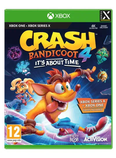 Activision 2019 北米版 Xbox エックスボックス 海外版ソフト