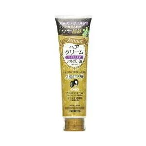 ジェノス ヘアクリーム アルガン 140g 【正規品】【t-6】