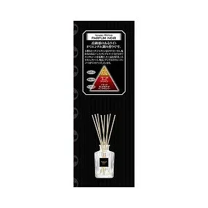Sawaday 香るStick パルファムノアール 70ml 【正規品】