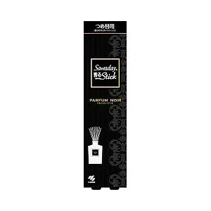 Sawaday 香るStick パルファムノアール つめ替用 70ml 【正規品】【t-4】