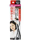 【3個セット】 サロンドプロ カラーオンリタッチ 白髪かくしEX ナチュラルブラウン(15mL)×3個セット 【正規品】