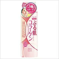 【3個セット】 ラムカ ぷる肌 化粧水 とてもしっとり(200ml)×3個セット 【正規品】