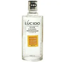 【3個セット】 ルシード ヘアリキッド 200ml×3個セット 【正規品】