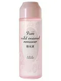 【5個セット】 ピュア マイルドエナメルリムーバー 220ml×5個セット 【正規品】