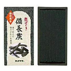 【80個セット】【1ケース分】 花げしき 備長炭 120g ×80個セット 1ケース分 【正規品】【dcs】【mor】【ご注文後発送までに3〜4週間前後頂戴する場合がございます】