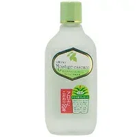 【5個セット】 ウテナ モイスチャーエッセンスローション(155mL) ×5個セット 【正規品】