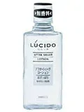 【10個セット】 ルシード アフターシェーブローション 125ml ×10個セット 【正規品】