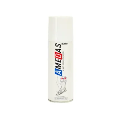 【24個セット】【1ケース分】 アメダス 420mL ×24個セット 1ケース分 【正規品】【mor】【ご注文後発送までに2週間前後頂戴する場合がございます】