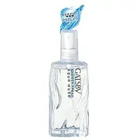 【10個セット】 ギャツビー シャワーフレッシュ アクアムスク(60mL)×10個セット【正規品】