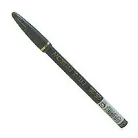 【10個セット】 ビボ アイフル マユズミ 4 ソフトブラック(1本入)×10個セット【正規品】