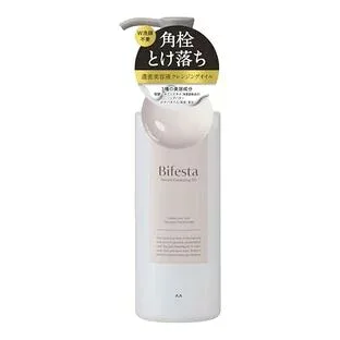 【10個セット】 ビフェスタ セラムクレンジングオイル 160ml×10個セット【正規品】