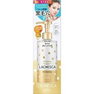 【10個セット】 ソフティモ ラチェスカ オイルクレンジング 230mL×10個セット【正規品】