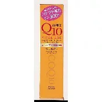 【20個セット】 バイタルエイジ Q10ローション(300mL) ×20個セット【正規品】