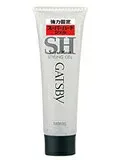 【30個セット】 ギャツビー スタイリングジェル スーパーハード ハンディ 60g ×30個セット【正規品】