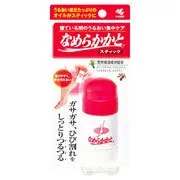 【30個セット】 小林製薬 なめらかかとスティック(30g)×30個セット【正規品】【t-14】