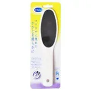 【30個セット】 ドクター・ショール ツインヘッドかかとファイル ×30個セット【正規品】【k】【mor】【ご注文後発送までに1週間前後頂戴する場合がございます】