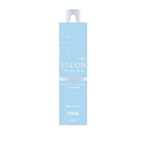 【30個セット】 シック サロンプラス V.I.O 濃密泡セラム(1個)×30個セット【正規品】【k】【mor】【ご注文後発送までに2週間前後頂戴する場合がございます】