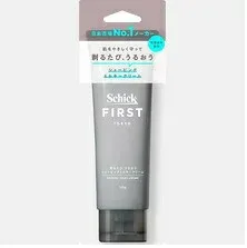 【48個セット】【1ケース分】 Schick(シック)シックファースト シェービング ミルキークリーム×48個セット 1ケース分【正規品】【k】【ご注文後発送までに1週間前後頂戴する場合がございます】