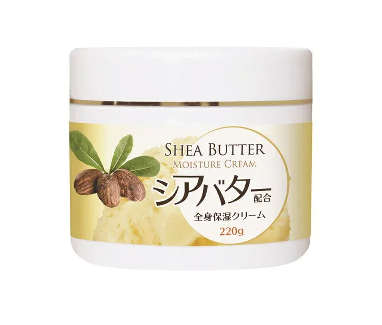 【10個セット】 東京企画販売 トプラン シアバター配合 全身保湿クリーム 220g×10個セット 【正規品】【mor】【ご注文後発送までに2週間前後頂戴する場合がございます】
