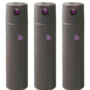 ●【送料無料】 アリミノ arimino / カール スプレー 138g(200mL)【3個】 チョコ / PEACE ピース / スプレーライン カール s
