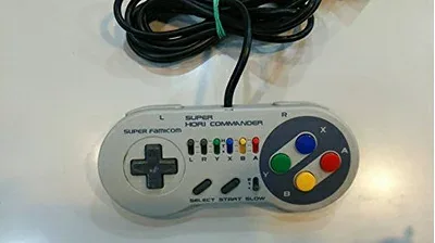 【中古】 スーパーホリコマンダー