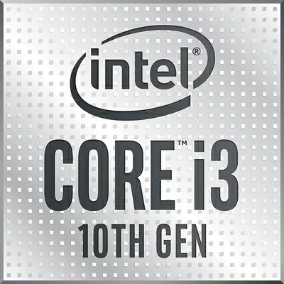 【中古】 インテル Intel CPU Core i3-10105 3.7GHz クアッドコア LGA1200 プロセッサー BX8070110105 【日本正規流通品】
