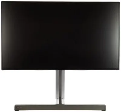 【中古】 PHILIPS ゲーミング液晶ディスプレイ 279M1RV/11 (27インチ/Nano IPS/1ms/4K UHD/144Hz/5年/Ambiglow搭載/HDMI/DP/USB-C/スピーカー)