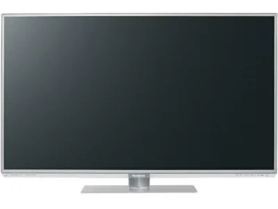 【中古】 パナソニック 42V型 液晶テレビ ビエラ TH-L42DT5 フルハイビジョン 2012年モデル