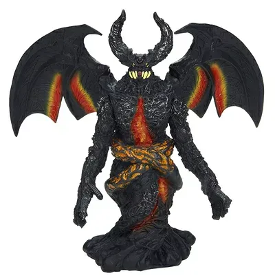 【中古】ウルトラマンゼロ ウルトラ怪獣DX ベリュドラ