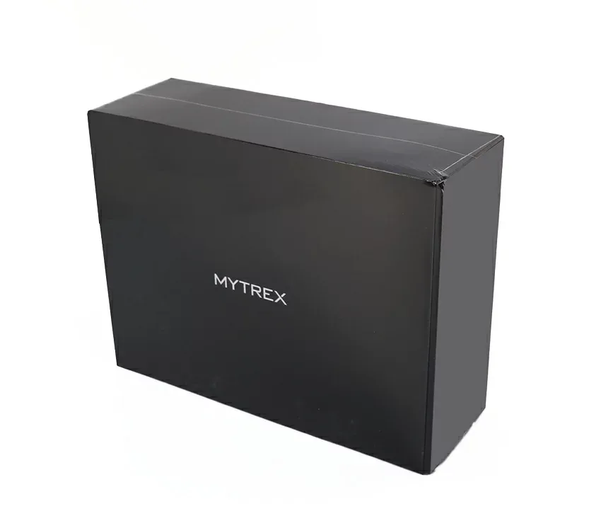 【国内正規品】MYTREX マイトレックス マルチヘッド美顔器 MiRAY ONE ホワイト MT-MRO-24W【年中無休 全国送料無料 最強翌日配送】【500円クーポン発行中】