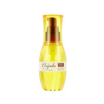 【ポイント2倍中!!】ミルボン ディーセス エルジューダ FO 120ml