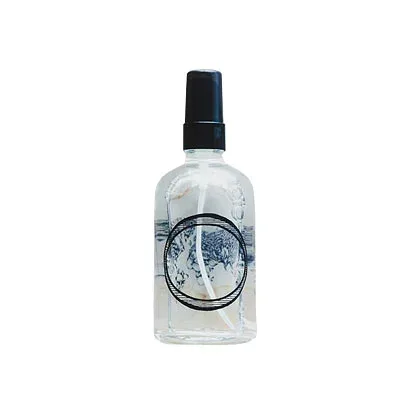 O skin & hair オー・イマジネーションウォーター 120ml