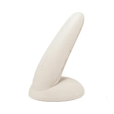 ステラボーテ STELLA BEAUTE IPL 光美容器 Luna ミルクティーベージュ