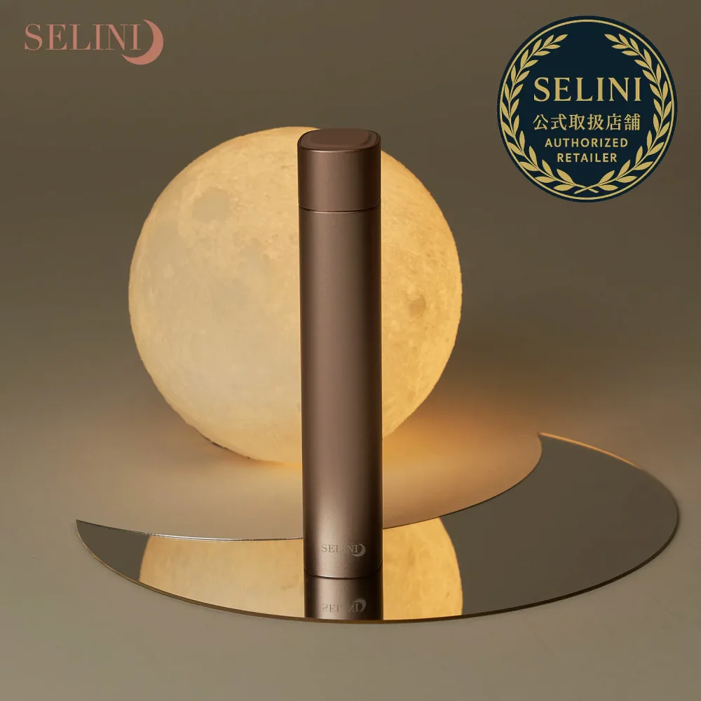【1年保証】 EMS 美顔器 ジェル不要 SELINI LDM BOOST PRO リフトアップ フェイスリフト 目元 口元 毛穴ケア 小顔 グッズ 二重あご ラジオ波 エイジングケア 鼻 ほうれい線 たるみ むくみ ハリ 毛穴 デコルテ