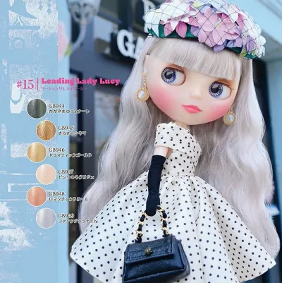 2個セット PREGEL ミューズ 3g プロ仕様 日本製 国産 ジェルネイル セルフ カラージェルネイル DIY ソフト ジェル ネイル 爪 UV LED ベース トップ カフェ風 ビューティーワールド クリスマス プレゼント 女の子 女子 子供 大人 かわいい オシャレ カラフル サロン 秋