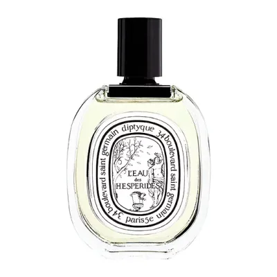 ディプティック diptyqueオードトワレ ロー デ ゼスペリード 100ml (dp)