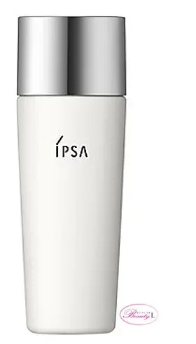 イプサ IPSAプロテクター サンシールド ex 30ml SPF50+・PA++++(kd)