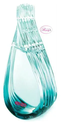 ケンゾー KENZOマドリー ケンゾー キス アンド フライ 50ml EDT/SP 【新品テスター】