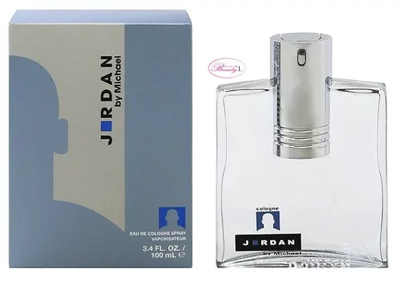 マイケル ジョーダン MICHAEL JORDANジョーダン バイ マイケル EDC/SP 100ml
