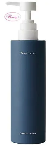 ワフィト Waphytoコンディショナー ナーチュア 473g(me)