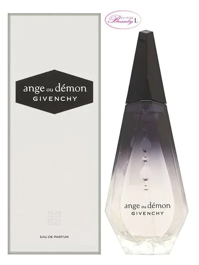 ジバンシイ GIVENCHYアンジュ デモン EDP/SP 100ml