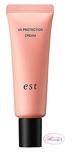 エスト ESTUVプロテクション クリーム 30g (kd) SPF50+・PA+++ 【医薬部外品】