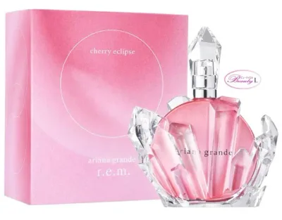 アリアナ グランデ ARIANA GRANDER.E.M. チェリー エクリプス EDP/SP 100ml