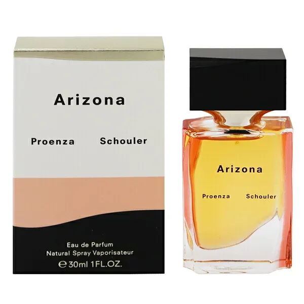 プロエンザスクーラー 【在庫限り】 香水 レディース アリゾナ EDP・SP 30ml 送料込み(沖縄・離島を除く) プレゼント 贈り物 ギフト ARIZONA PROENZA SCHOULER